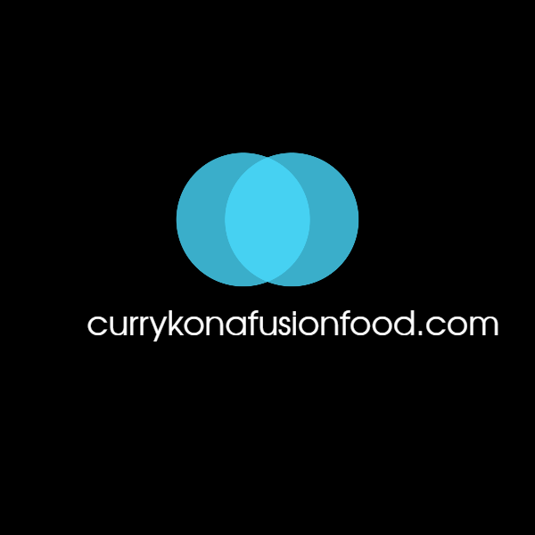 currykonafusionfood.com
